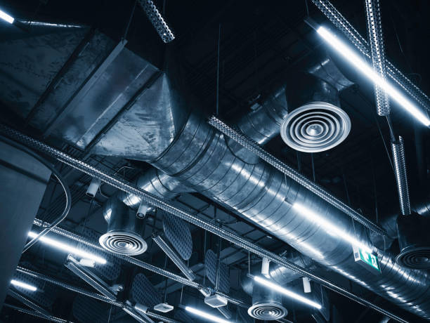 Best Local HVAC Companies  in Bellville, OH