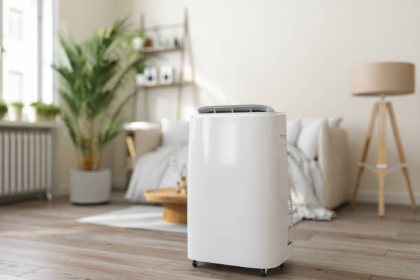 Best Central Air Repair  in Bellville, OH